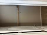 10997 Tanner Crest Street - Photo 22