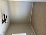 10997 Tanner Crest Street - Photo 23