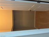 10997 Tanner Crest Street - Photo 24