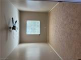 10997 Tanner Crest Street - Photo 25