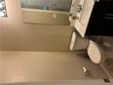 10997 Tanner Crest Street - Photo 26