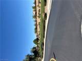 10997 Tanner Crest Street - Photo 3