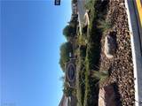 10997 Tanner Crest Street - Photo 4