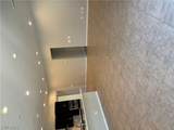 10997 Tanner Crest Street - Photo 6