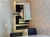 10997 Tanner Crest Street - Photo 7