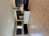 10997 Tanner Crest Street - Photo 8