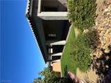 10997 Tanner Crest Street - Photo 9