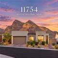 11754 Hatchling Avenue - Photo 1