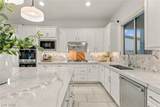 11754 Hatchling Avenue - Photo 11