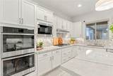 11754 Hatchling Avenue - Photo 12