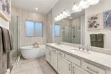 11754 Hatchling Avenue - Photo 16