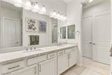 11754 Hatchling Avenue - Photo 18