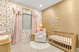 11754 Hatchling Avenue - Photo 21