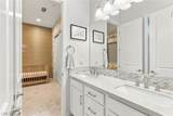 11754 Hatchling Avenue - Photo 22