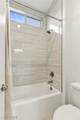 11754 Hatchling Avenue - Photo 23
