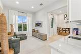 11754 Hatchling Avenue - Photo 26