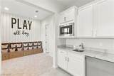 11754 Hatchling Avenue - Photo 27