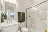11754 Hatchling Avenue - Photo 28