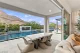 11754 Hatchling Avenue - Photo 29
