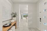 11754 Hatchling Avenue - Photo 3