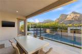11754 Hatchling Avenue - Photo 30