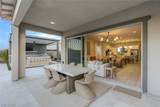 11754 Hatchling Avenue - Photo 31