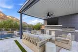 11754 Hatchling Avenue - Photo 32