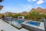 11754 Hatchling Avenue - Photo 33