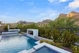 11754 Hatchling Avenue - Photo 34