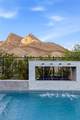 11754 Hatchling Avenue - Photo 35