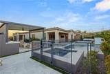 11754 Hatchling Avenue - Photo 36