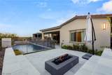 11754 Hatchling Avenue - Photo 37