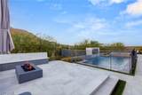 11754 Hatchling Avenue - Photo 39