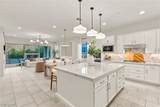 11754 Hatchling Avenue - Photo 4