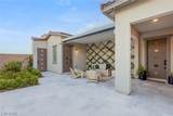 11754 Hatchling Avenue - Photo 40