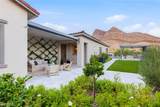 11754 Hatchling Avenue - Photo 41