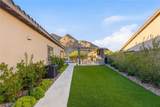 11754 Hatchling Avenue - Photo 42