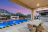 11754 Hatchling Avenue - Photo 43
