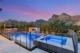 11754 Hatchling Avenue - Photo 44