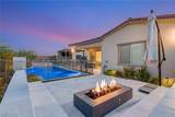 11754 Hatchling Avenue - Photo 45