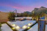 11754 Hatchling Avenue - Photo 46