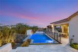 11754 Hatchling Avenue - Photo 47