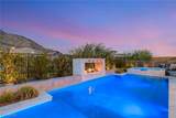 11754 Hatchling Avenue - Photo 48