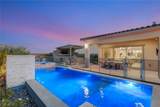 11754 Hatchling Avenue - Photo 49