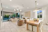 11754 Hatchling Avenue - Photo 5