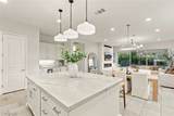 11754 Hatchling Avenue - Photo 8