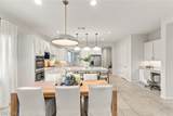 11754 Hatchling Avenue - Photo 9