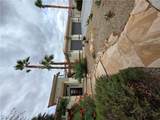 7430 Bisonwood Avenue - Photo 1