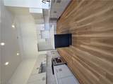 7430 Bisonwood Avenue - Photo 13