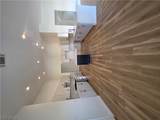 7430 Bisonwood Avenue - Photo 14